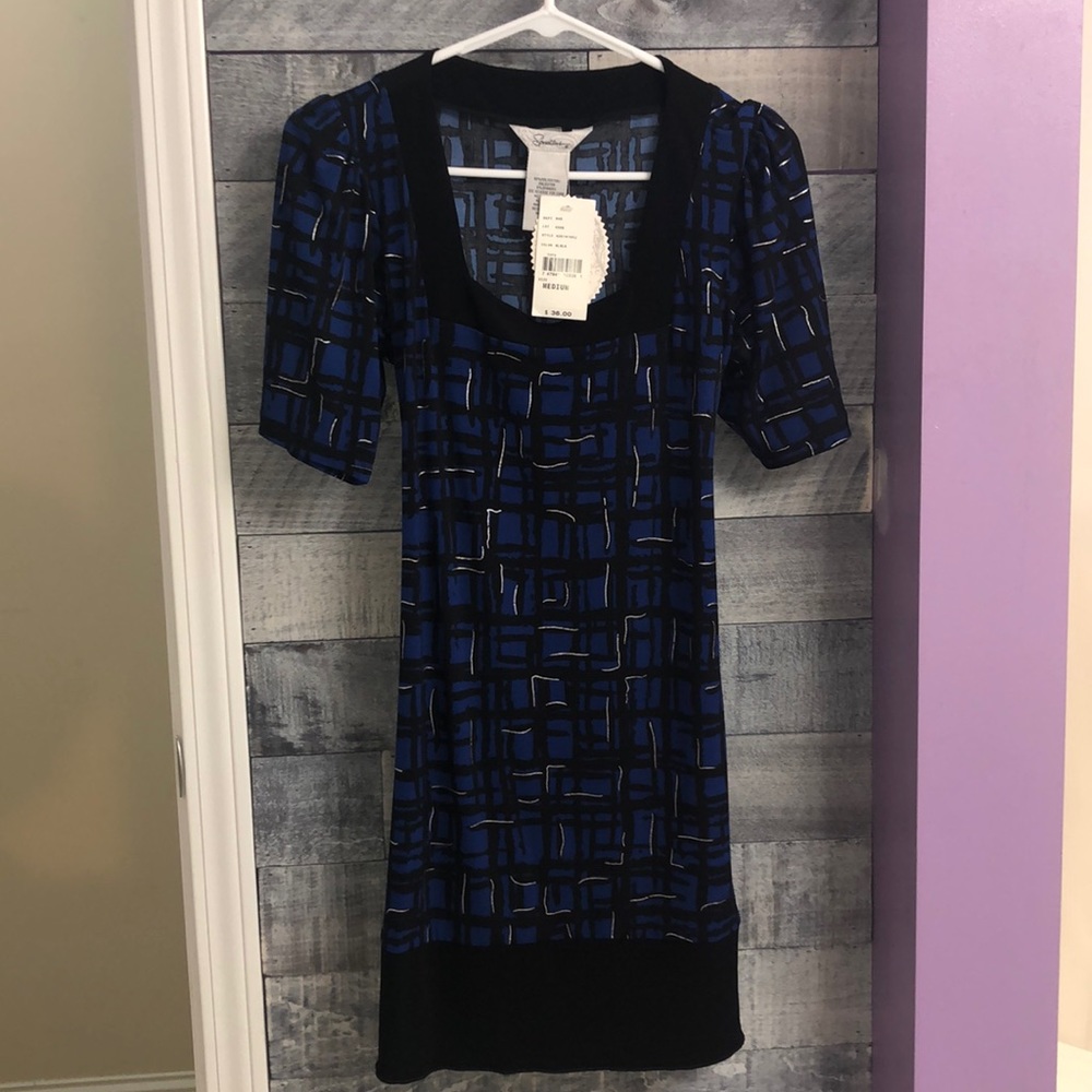 New. Length mini